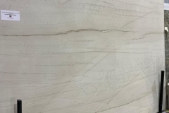 cachoeiro-stone-fair-2025-03