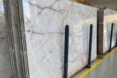 cachoeiro-stone-fair-2025-04