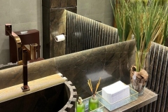 cachoeiro-stone-fair-2025-07