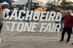 cachoeiro-stone-fair-2025-10