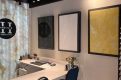 galeria-hadriale-2026-01