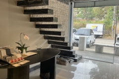 galeria-hadriale-2026-03