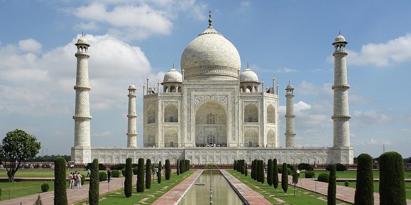 curiosidades-sobre-o-uso-do-marmore