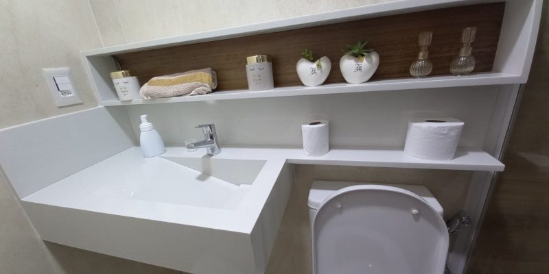 principais-servicos-oferecidos