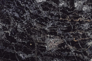 Marmore Nero