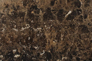 Mármore Marrom Imperial