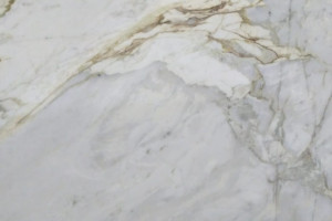 Mármore Branco Paraná