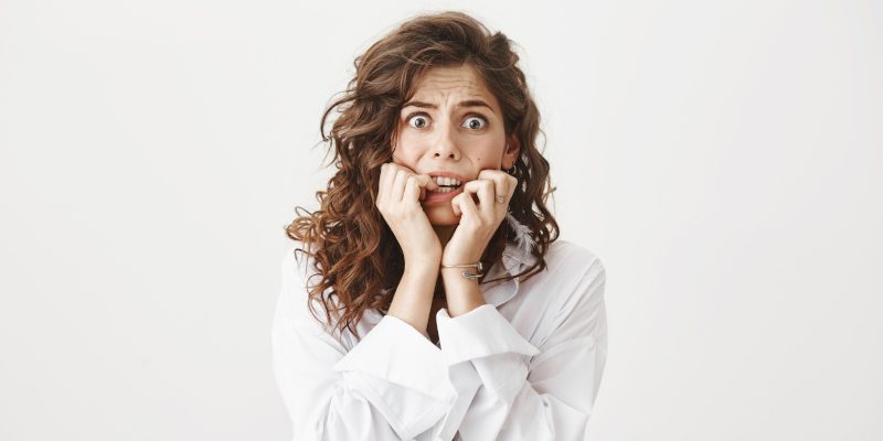 5-dicas-para-evitar-manchar-pedras-ornamentais-como-marmore-800×411