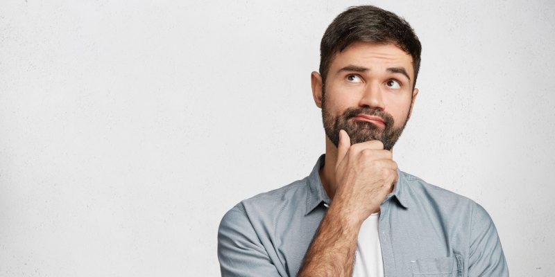 marmoraria-perto-de-mim-800×411