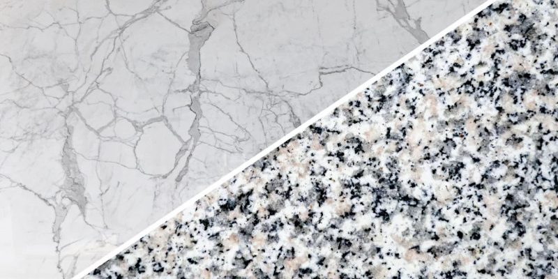 marmores-e-granitos-800×411