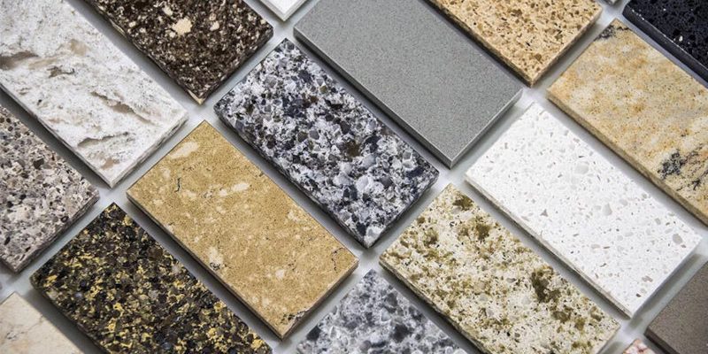 pedras-ornamentais-para-bancadas-800×411