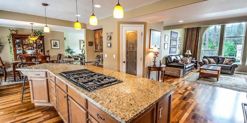 bancadas-de-marmore-sob-medida