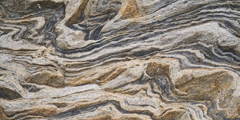 instalacao-de-marmore