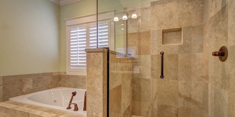 marmoraria-para-banheiro