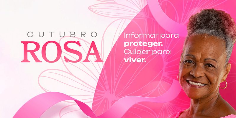 outubro-rosa