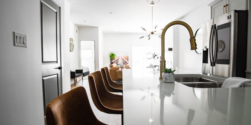 preco-de-granito-para-cozinha