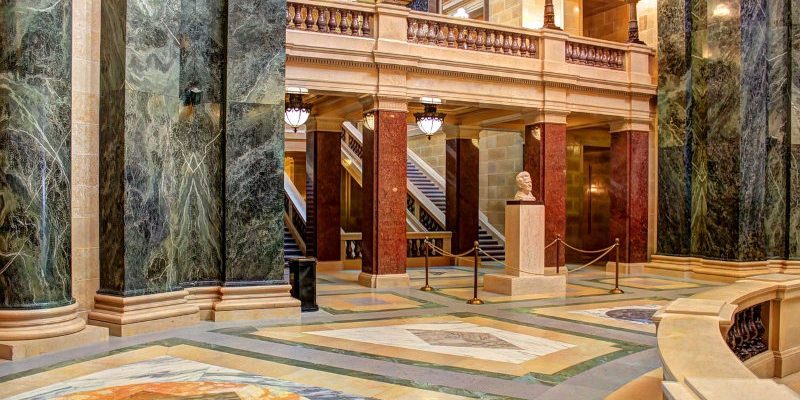 tipos-de-marmore-para-interiores