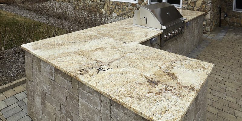 granito-para-area-externa