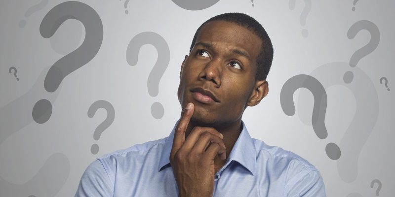 precos-de-pedras-decorativas