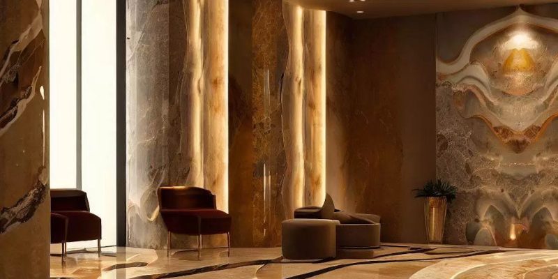 revestimento-de-pedras-ornamentais