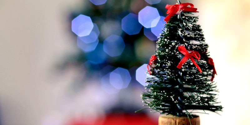 feliz-natal-boas-festas-da-hadriale