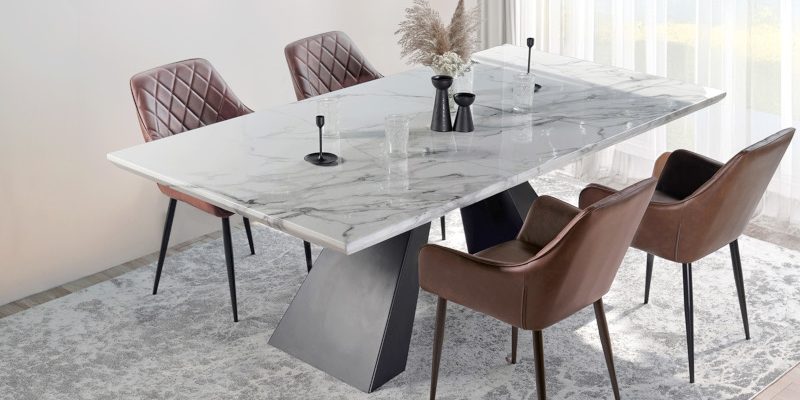 mesas-de-marmore-sob-encomenda