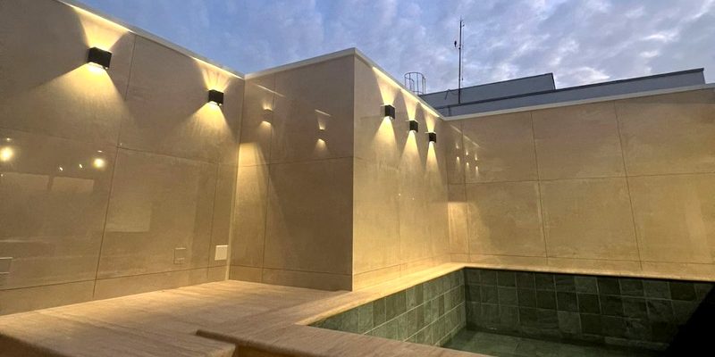 revestimentos-de-pedra