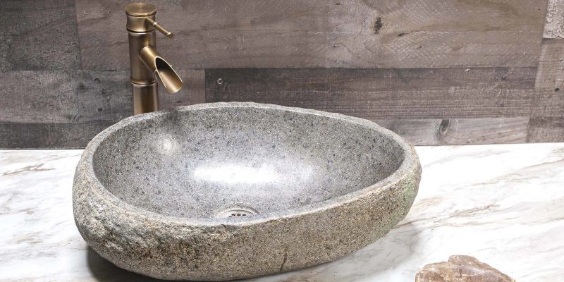 cubas-esculpidas-em-pedra