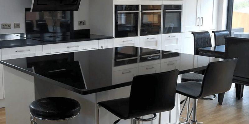 granito-preto-absoluto