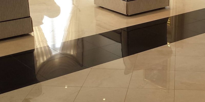 soleiras-de-marmore-2