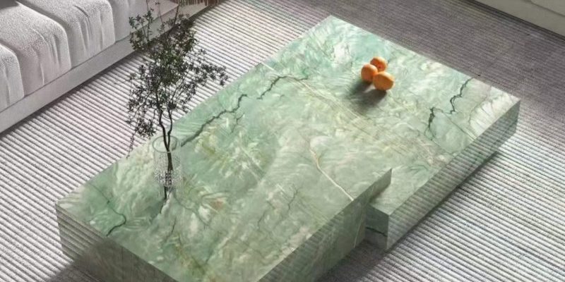 quartzito-verde-gaya