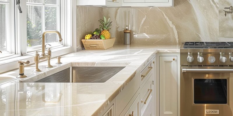 perla-venata-gold-jun-2025