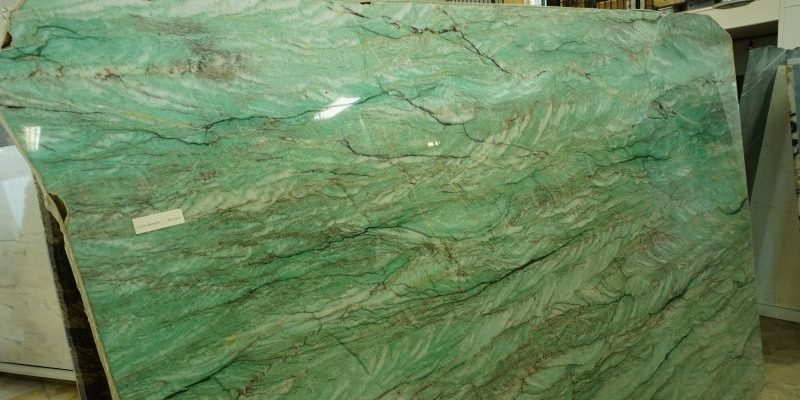 quartzito-verde-gaya