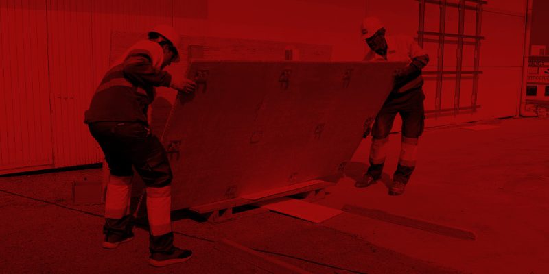 instalacao-de-grapas-para-pedras