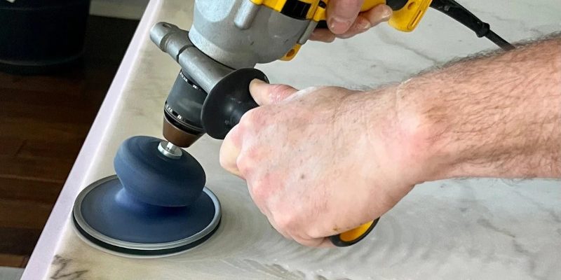 polimento-de-pedras-ornamentais