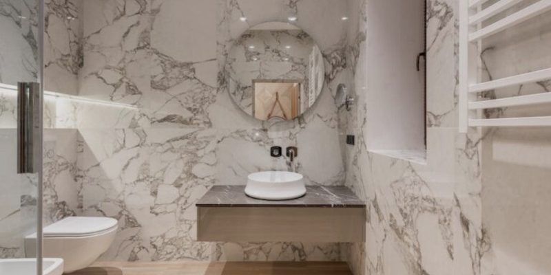 como-escolher-a-pedra-para-banheiro