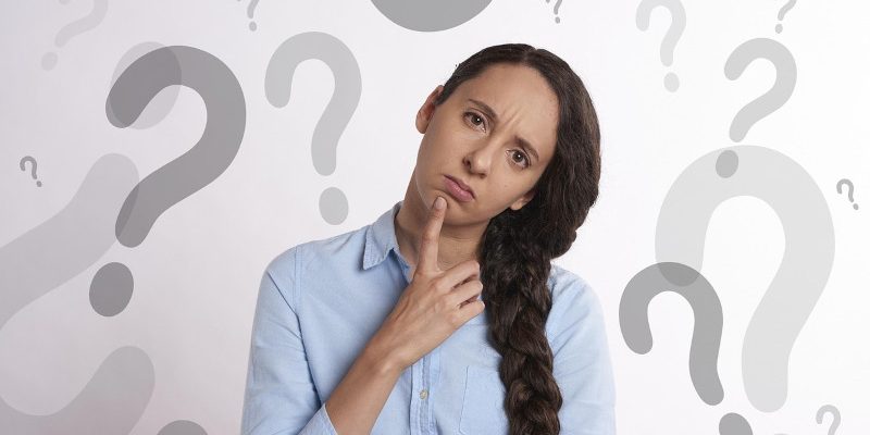 diferenca-entre-pedras-naturais-e-industrializadas-2