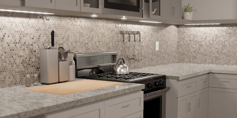 como-limpar-bancada-de-pedra-sem-danificar