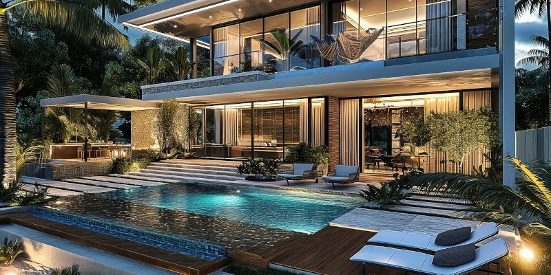 pedras-resistentes-para-area-externa