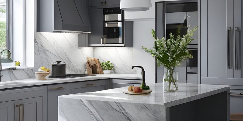 tendencias-de-decoracao-com-pedra