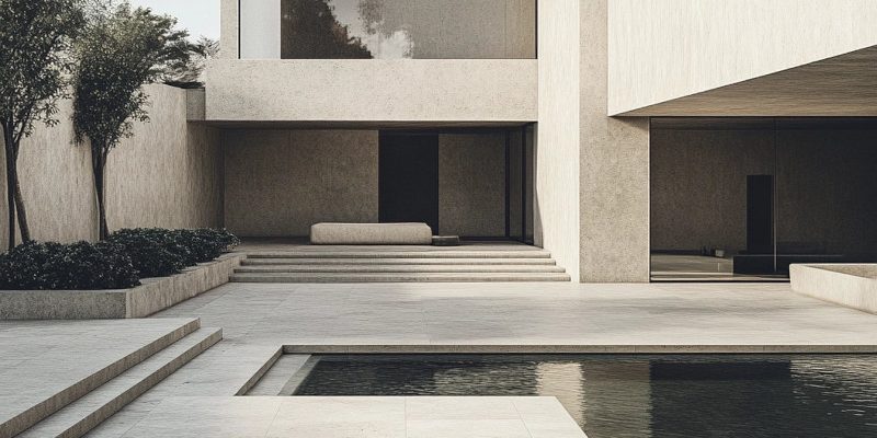 tipos-de-acabamento-para-pedra