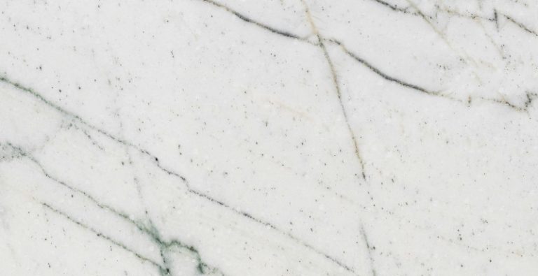 marmore-branco-prime-800×411