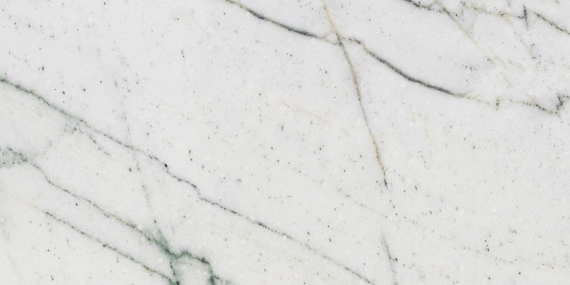 marmore-branco-prime-800×411