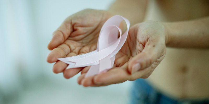 outubro-rosa-hadriale-800×411