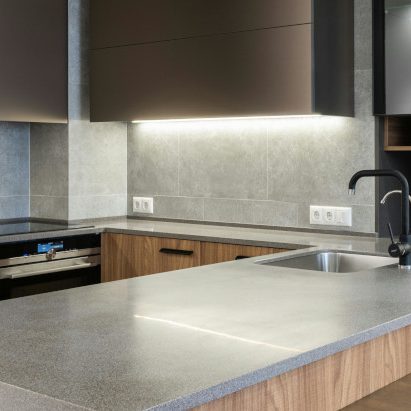 qual-a-melhor-pedra-para-pia-800×411