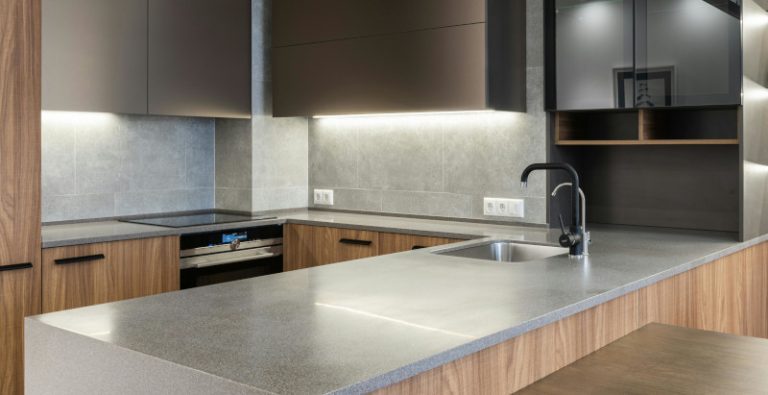 qual-a-melhor-pedra-para-pia-800×411