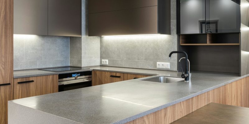 qual-a-melhor-pedra-para-pia-800×411