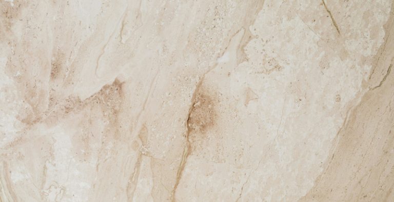 quartzo-para-cozinha-800×411