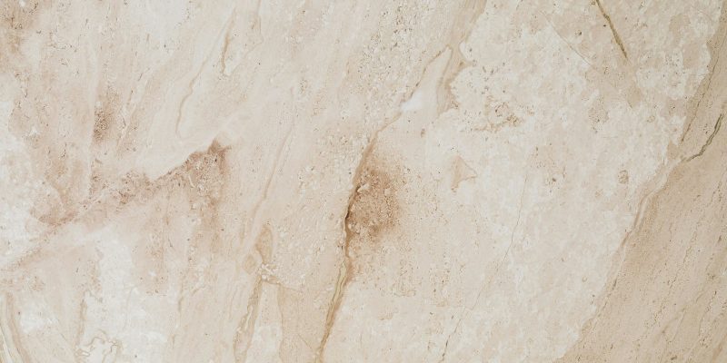 quartzo-para-cozinha-800×411