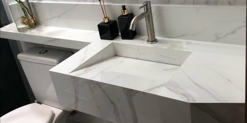 cubas-esculpidas-em-porcelanato-800×411